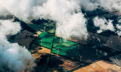 Photo by Thomas Richter (Unsplash).