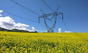 Online Launch: EASAC Commentary “Energy System Integration”, 16 April 2026, 15:00 CEST.