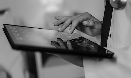 © Tima Miroshnichenko on Pexels