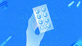 EASAC-FEAM Report “AI in European Healthcare” (2026).