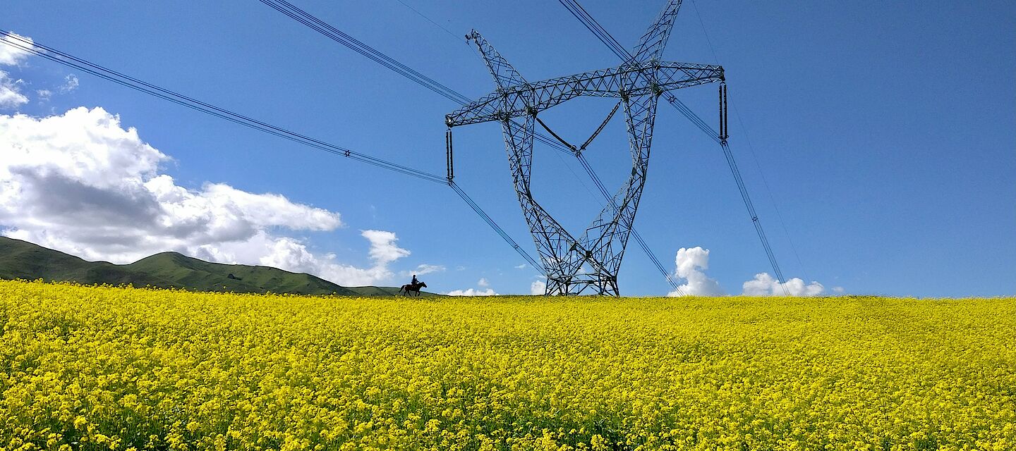 EASAC Commentary “Energy System Integration”